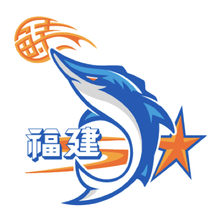 开罗国民