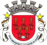 河南队