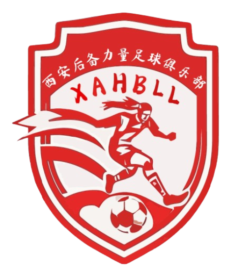 阿特罗米托斯
